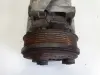 Ford Focus MK2 II 1.6 TDCI SPRĘŻARKA KLIMATYZACJI 3M5H-19D629-KG