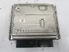 VW Skoda Seat STEROWNIK SILNIKA komputer 04E907309FH