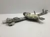 Jeep Compass PRAWY PODNOSNIK SZYBY Mechanizm tyl