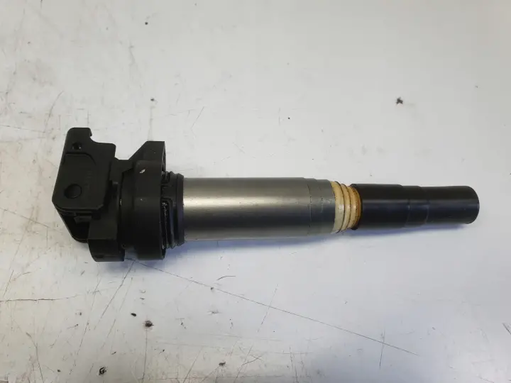 BMW E46 E39 E53 3.0 i M54B30 CEWKA ZAPŁONOWA GN10571