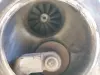 Volvo XC90 2.9 T6 TURBOSPRĘŻARKA turbo 30650209