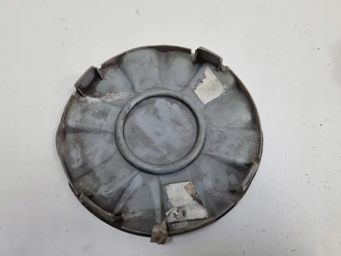 Kia DEKIELEK FELGI Kapsel kołpak 52960-1G000 140mm
