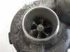 BMW E87 2.0 D TURBOSPRĘŻARKA turbo 7792412D