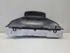 Volvo S80 II V70 III XC70 II LICZNIK ZEGARY Europa diesel 31270899AA