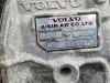Volvo V70 III 2.0 D D3 AUTOMATYCZNA SKRZYNIA BIEGÓW automat 1285202