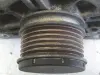 Renault Megane III 1.5 DCI ALTERNATOR valeo