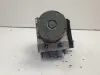 Renault Clio III POMPA ABS Sterownik 0265234800