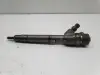 Honda Civic VIII 2.2 iCTDI WTRYSKIWACZ wtrysk 0445110296