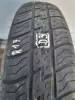Volvo S80 V70 S60 I KOŁO DOJAZDOWE dojazdówka 125/80 R17 9209872