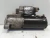 Audi A4 B6 1.9 TDI ROZRUSZNIK 0001124020 bosch