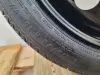 Opel Vectra C Astra H KOŁO DOJAZDOWE dojazdówka 115/70 R16 5x110 2160132