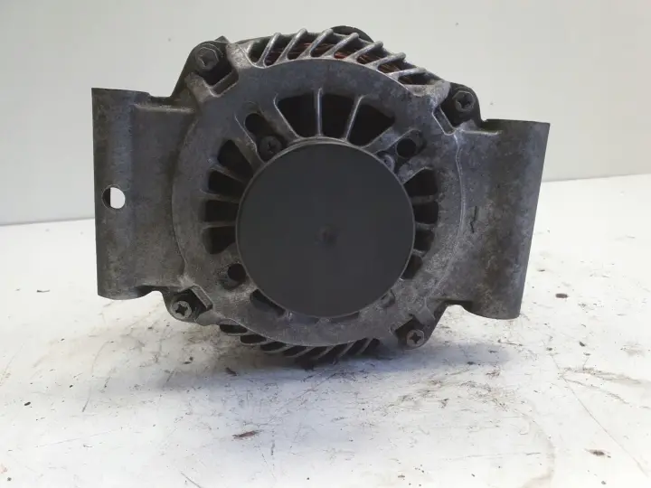 Peugeot RCZ 1.6 THP ALTERNATOR V757692180
