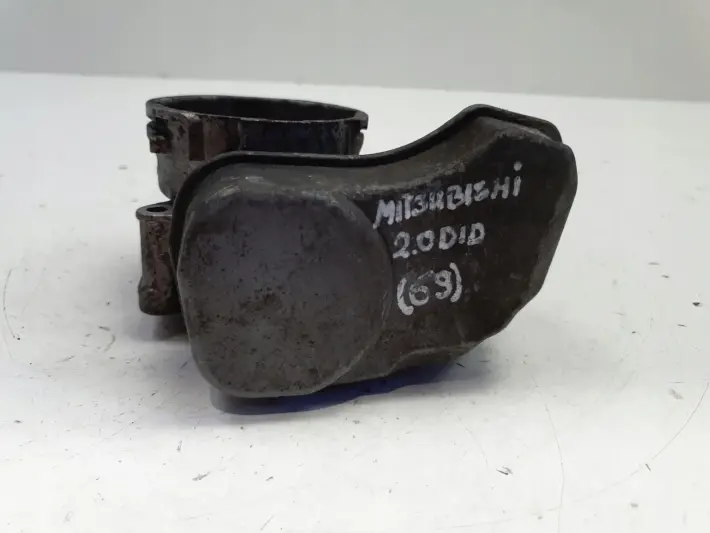 Mitsubishi Lancer VIII 2.0 DID PRZEPUSTNICA 03G128063L