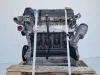 SILNIK KOMPLET Opel Corsa D 1.4 16V 90KM ładna kompresja Z14XEP