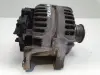Opel Meriva A 1.6 16V ALTERNATOR 0124425020 ZJ 100A