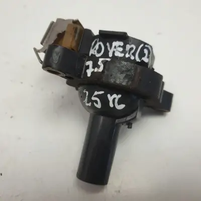 Rover 75 2.5 V6 CEWKA ZAPŁONOWA 11859R