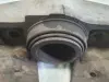 Volvo V40 II PRZEDNI ZACISK HAMULCOWY lewy przód KIEROWCY L.P 975