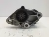 Kia Sedona I 2.9 CDRI ROZRUSZNIK 031114140