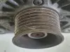 Nissan Note 1.6 16V ALTERNATOR 23100BC00A 120A A2TJ0291ZE