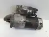 Opel Vectra C 1.9 CDTI ROZRUSZNIK 55353857