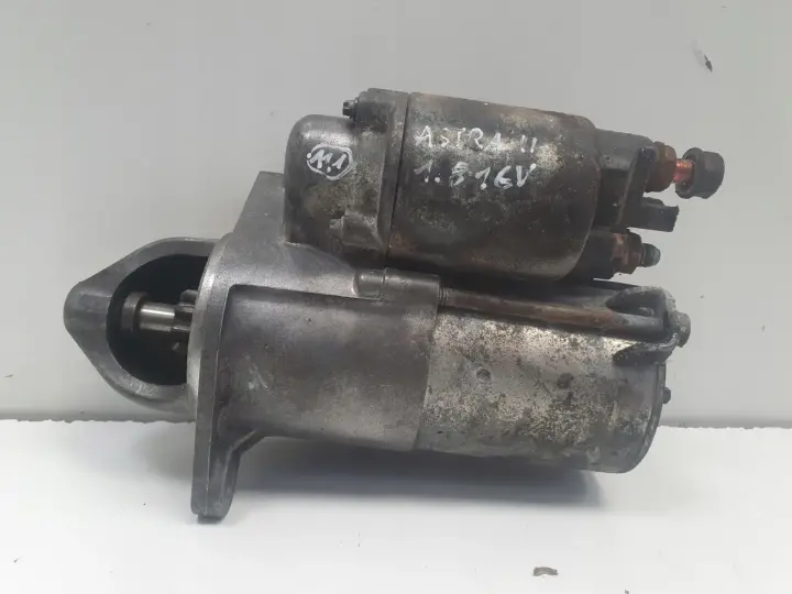 Opel Astra III H 1.8 16V ROZRUSZNIK 55556092