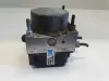 Opel Corsa D 1.4 16V POMPA ABS hamulcowa 0265232288 0265800796 FE 13282282