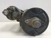 BMW E90 1.8 2.0 i ROZRUSZNIK bosch 0001108196