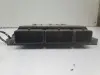Renault Megane IV 1.2 TCe STEROWNIK SILNIKA komputer 237106288R