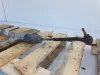 Renault Clio IV MAGLOWNICA przekładnia kierownicza EUROPA 490012121R