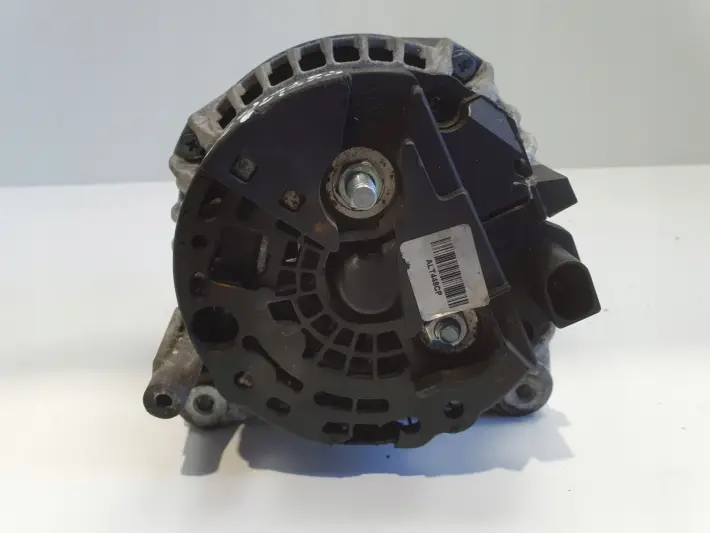 Audi A3 II 8P 1.6 TDI ALTERNATOR ALT448CP