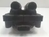 Subaru Legacy IV 2.0 B CEWKA ZAPŁONOWA 22435AA020