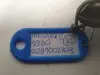 Renault Megane II 1.9 DCI CZUJNIK DOŁADOWANIA map sensor 0281002709