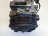 Opel Vectra C 1.8 16V SPRĘŻARKA KLIMATYZACJI pompa 13217307