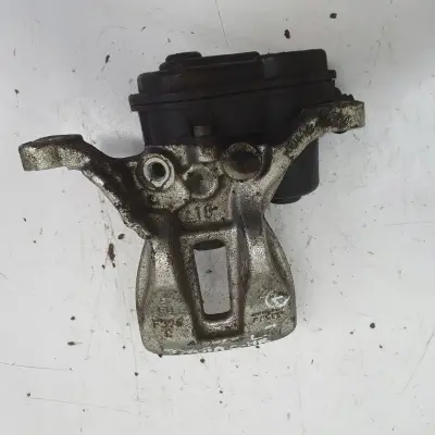 Toyota C-HR TYLNY ZACISK HAMULCOWY lewy tył A006B119B