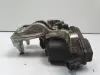 Toyota C-HR TYLNY ZACISK HAMULCOWY lewy tył A006B119B