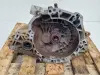 Opel Corsa D 1.3 CDTI SKRZYNIA BIEGÓW AUCE374 manualna MANUAL