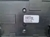 Volvo XC70 II S80 II V70 III PANEL KLIMATYZACJI Radia sterowania 30782909