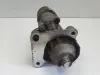 Ford Focus MK2 II 1.6 TDCI ROZRUSZNIK 3M5T-11000-CF