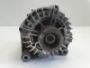 BMW E87 E90 2.0 D ALTERNATOR valeo 7802261 AL03 180A
