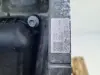 SILNIK BEZ OSPRZĘTU Mazda CX5 CX-5 2.0 16V 165KM PE PE02