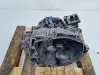Citroen C4 Picasso 1.6 HDI MANUALNA SKRZYNIA BIEGÓW manual 20DS18