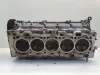 Volvo S60 V70 2.4 T GŁOWICA CYLINDRÓW wałki 1001837