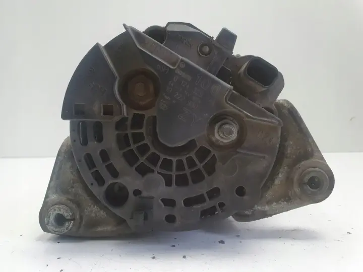 Opel Corsa D 1.2 16V ALTERNATOR 100A ZY 0124325171 bosch oryginał