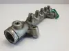 Mazda CX-5 2.2 D BiTurbo LISTWA WTRYSKOWA