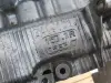 SILNIK Porsche Cayman 981 2.7 DÓŁ SILNIKA MA122C