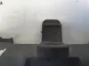 Peugeot 206 1.4 8V CEWKA ZAPŁONOWA 9628158580