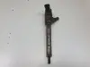 Opel Astra III H 1.3 CDTI WTRYSKIWACZ wtrysk 0445110183
