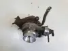Volvo S60 II 2.0 D3 TURBOSPRĘŻARKA turbo 31331331