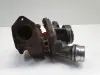 Mini Cooper D R60 1.6 D TURBOSPRĘŻARKA turbo 7812318