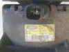 Ford C-Max 1.8 16V SPRĘŻARKA KLIMATYZACJI pompa 6M5H-19D629-AB